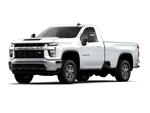 chevrolet silverado 2500hd 2023 1GC0WLE77PF239168 image chevrolet silverado 2500hd 2023 1GC0WLE77PF239168 image